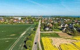 fotob-8279