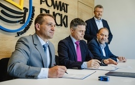 fotob-8273