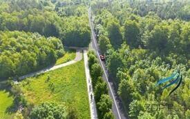 Galeria aktualności Starosta Pucki wydał decyzję ZRID dla rozbudowy drogi Leśniewo&ndash;Darzlubie! 5