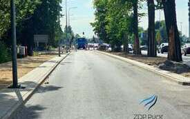 Galeria aktualności Tydzień rozpoczynamy dobrymi informacjami! 2