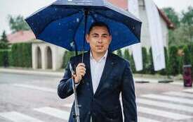 Galeria aktualności Otwarto ponad 10 km przebudowanej drogi powiatowej nr 1526G! 19