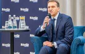 Galeria aktualności Via Maris &ndash; ważna dla przyszłości p&oacute;łnocnych Kaszub 3