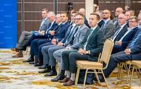 Galeria aktualności Via Maris &ndash; ważna dla przyszłości p&oacute;łnocnych Kaszub 4
