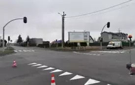 473978540_1271317470839462_7063188645231011032_n