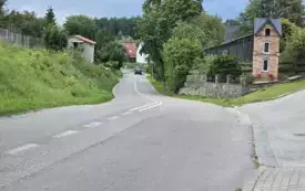 20240822_145658