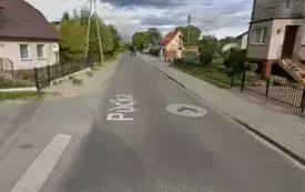 pieniężna - puck darzlubie