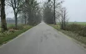 20250121_135800