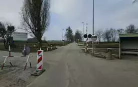 20250212_104759