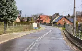 domatowo