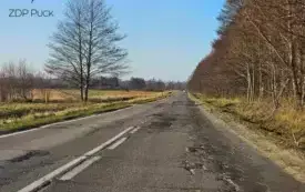 Projekt bez nazwy