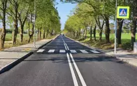 494333195_122130044024652761_8335895287509808096_n