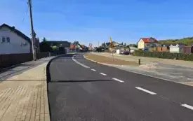 494222005_122130044108652761_2819641909850553212_n