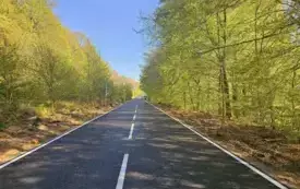 494888197_122130044186652761_4545428726755264315_n