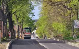 494468955_122130166034652761_8416501863444520611_n