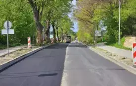 494421450_122130166100652761_3159896892463350227_n