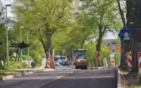 494695894_122130166088652761_1251105020785398504_n