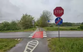 495569386_122131297418652761_4470334811404631674_n
