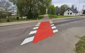 495533902_122131297502652761_8932161136180734897_n