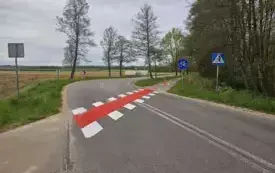 495493293_122131297382652761_2526788490766273074_n
