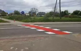 495447471_122131297472652761_4121184266940598149_n
