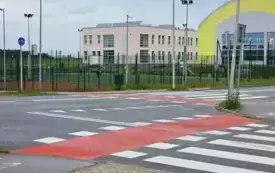 496771179_122131297322652761_6252037409741829084_n