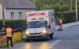 20250620_214019