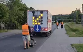 20250620_212634