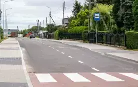 droga_mrzezino_otwarcie_09_07_2025 PL (4)