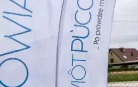 droga_mrzezino_otwarcie_09_07_2025 PL (3)