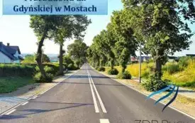 519982494_4128296534106457_3098118017766066986_n