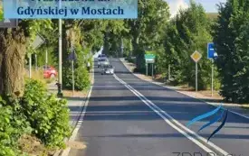 519682604_4128296740773103_3612246184598946383_n