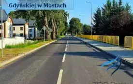 519533167_4128296784106432_9131668680812613047_n