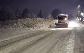 611356127_122154836456652761_2885482796334698461_n