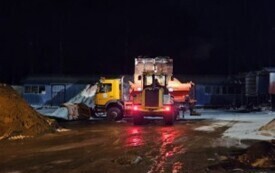 612034802_122154836564652761_102728835543553118_n