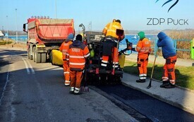 659826045_122161094480652761_9106502426728295900_n